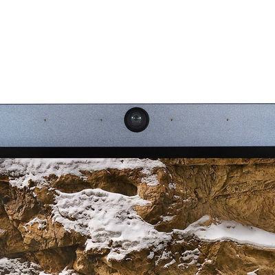 98" lavagna interattiva del LED, tocco LED TV dello schermo del FCC per la macchina fotografica incorporata di Android 11 dell'aula