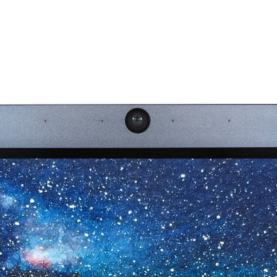 2024 Nuovi Prodotti 4K Screen Android14.0 Lcd Interattivo Pannello piatto tabellone touch screen monitor Interattivo Whiteboard