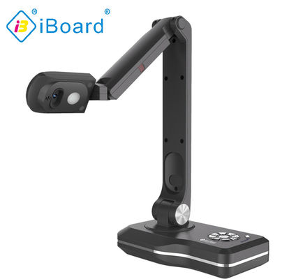 macchina fotografica 8.0MP 11LED del documento del visualizzatore 1080P con Softbox