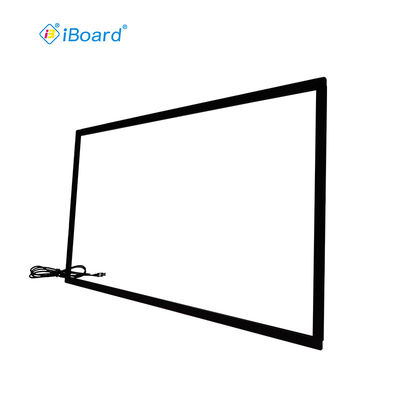 struttura di touch screen di 8ms Ir