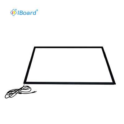 struttura di touch screen di 8ms Ir
