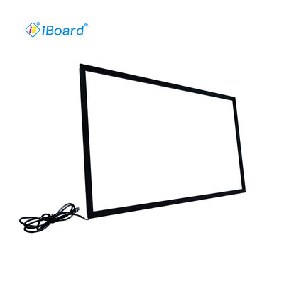 struttura di touch screen di 8ms Ir