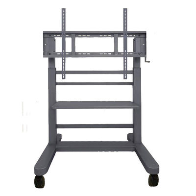 Supporti interattivo 55" 86" di lavagna 200KGS con Standare VESA