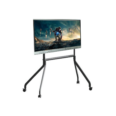 20 punti di lavagna interattiva 98" di IBoard monitor del touch screen del LED per istruzione OEM/ODM
