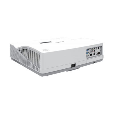proiettore HD pieno 1920*1080 del laser del DLP 3300lms per Home Theater