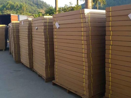 99" tutti in una lavagna interattiva, bordo infrarosso di Smart del touch screen