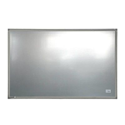 32768*32768 lavagna interattiva infrarossa USB2.0 USB3.0