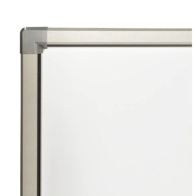 Aula interattiva delle esposizioni USB3.0, 96" bordo dell'aula del touch screen