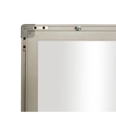 Aula interattiva delle esposizioni USB3.0, 96" bordo dell'aula del touch screen