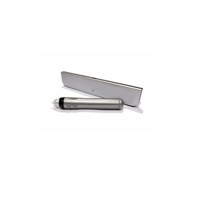 Pen Touch Portable Interactive Whiteboard per la riunione dell'istruzione di addestramento