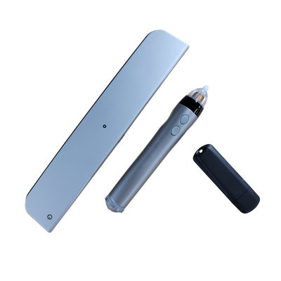 Pen Touch Portable Interactive Whiteboard per la riunione dell'istruzione di addestramento
