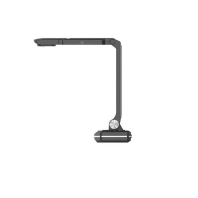 relatore visivo offline della macchina fotografica del documento del visualizzatore di IBoard dei pixel di 5m 1/4" CMOS