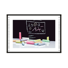 102 Inch Interactive Projector Board For School Classroom From IBoard Factory