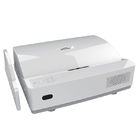 iBoard Ultra Short Throw Dlp Projector for Education