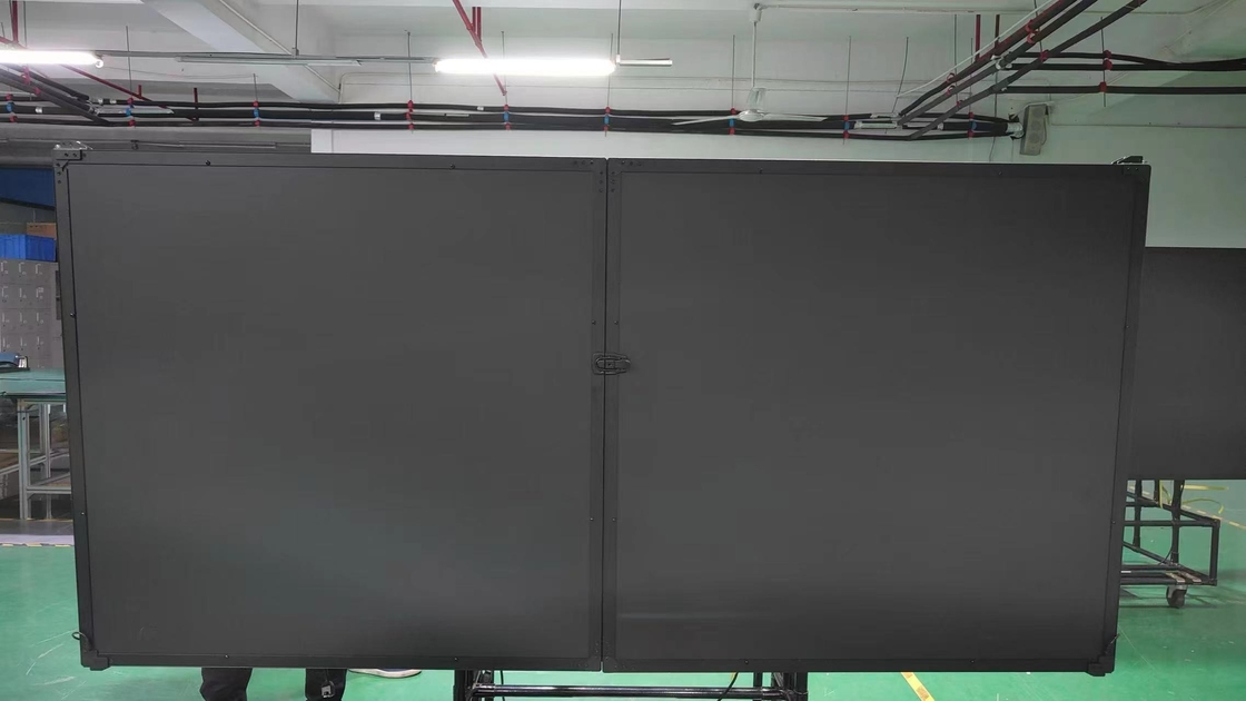 Interattivo pannello piatto metallo vetro temperato alloggiamento lavagna software touch screen combinati con lavagna digitale
