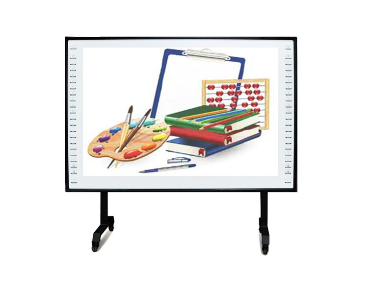Kit di attrezzature didattiche per insegnamenti versatili e professionali con 000 ore di lavoro
