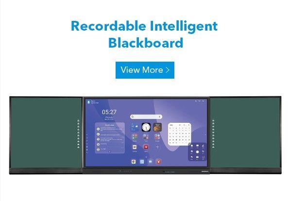 IBoard Factory Direct University School Interattivo Smart Black ChalkBoard Marker Pen Tabella Bianca Tabella Verde Touch Panel Display 75 86 98 Pollici Per Educare Interattivo Pannello Piatto Con Tabella laterale IR