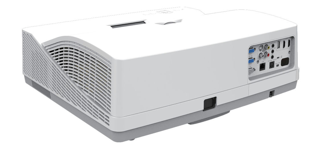 2025 Android 11 Dlp Led Daylight Outdoor Camping Meeting Home Theater Proiettore 1080p 3d Proiettore Proiettore 4k