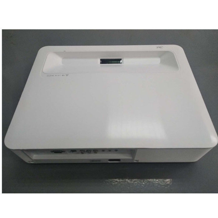 iBoard Tavola bianca elettronica digitale intelligente 55/65/75/86/98 Inch Tavola bianca interattiva per sale conferenze e scuole