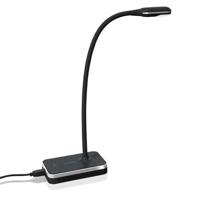 Visualizzatore USB 2.0 Scanner della fotocamera per documenti A3 A4 A5