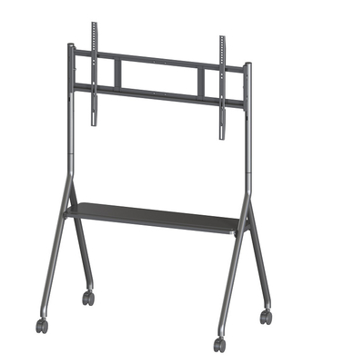 Tavola bianca interattiva 55
