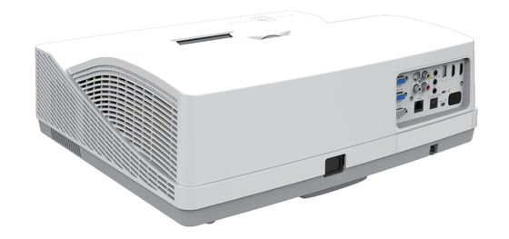 2025 Android 11 Dlp Led Daylight Outdoor Camping Meeting Home Theater Proiettore 1080p 3d Proiettore Proiettore 4k