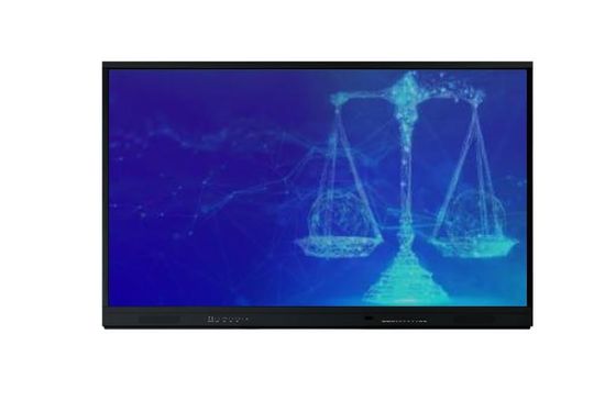 20 bordi interattivi astuti del monitor interattivo del touch screen dei punti di tocco