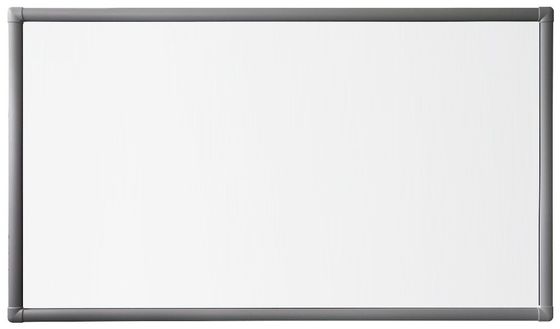 Lavagna interattiva a infrarossi per istruzione/azienda, Nano Surface CE Multi Touch